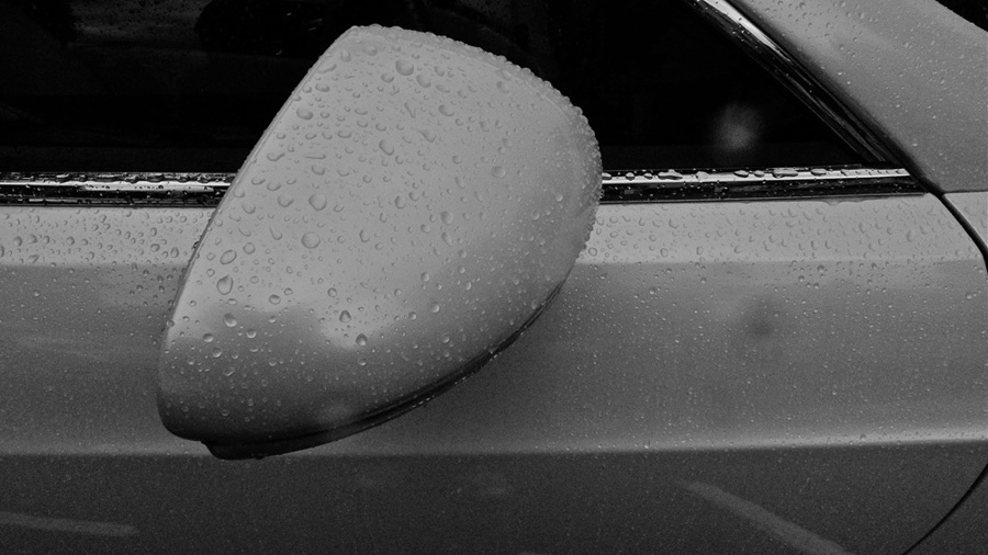 car07.jpg
