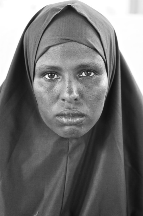 _DSC0026 - Version 3.jpg