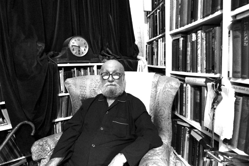 pass me the wine would you.jpg