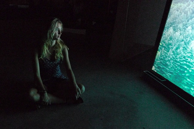 video art tate modern.jpg