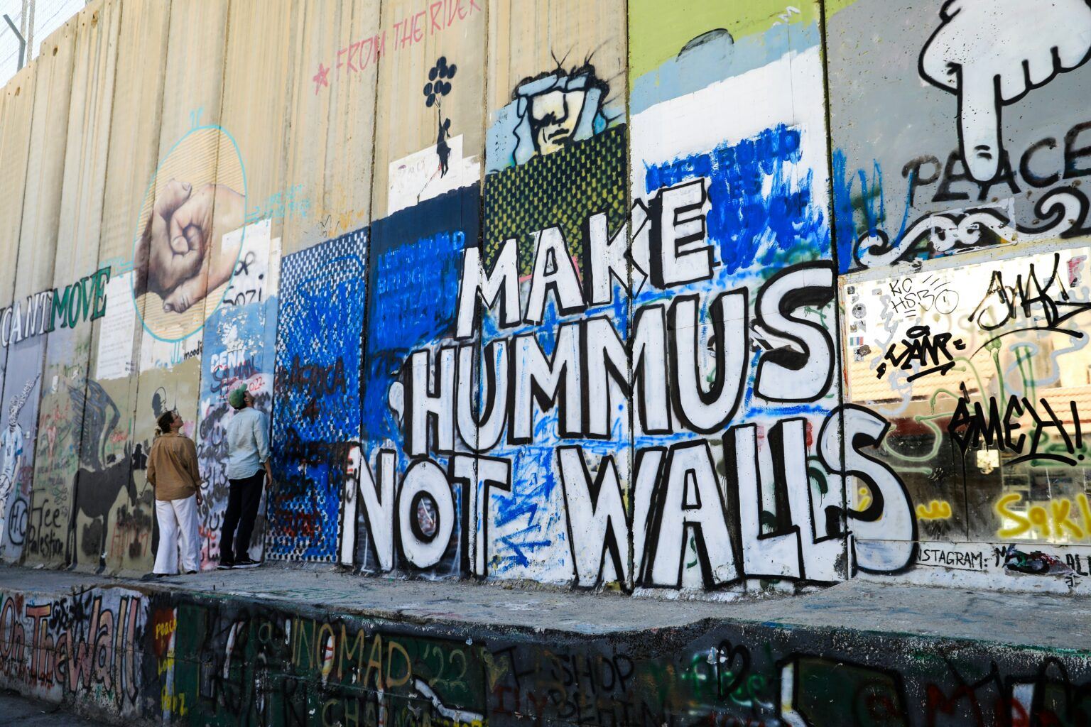 Weaponising Culture: Dividing To&nbsp;Rule